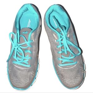 Avia Lightweight Athletic Shoes